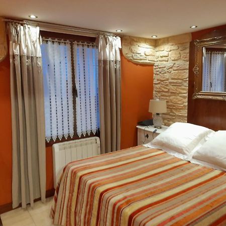 Apartamento Errotaetxe Мундака Екстер'єр фото