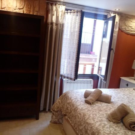 Apartamento Errotaetxe Мундака Екстер'єр фото