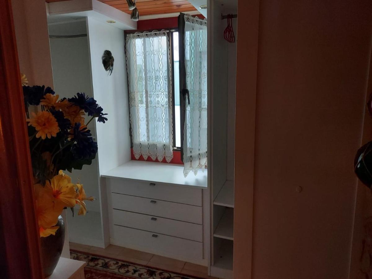 Apartamento Errotaetxe Мундака Екстер'єр фото