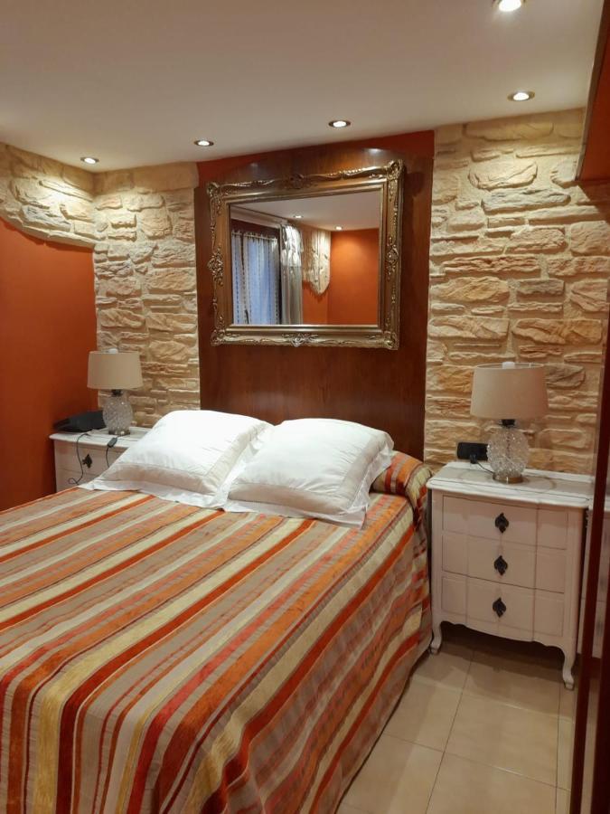 Apartamento Errotaetxe Мундака Екстер'єр фото